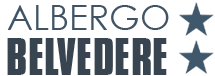 Logo img